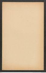 k.k. naturhistorisches Hofmuseum, Intendanzakten 1885-1896 (Hauer), Aktenzahl Z.299.b/1889, Seite 4